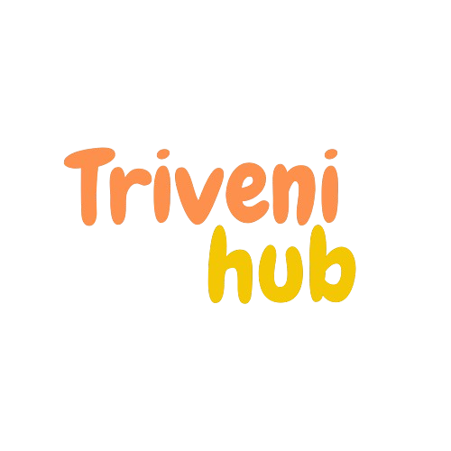 trivenihub