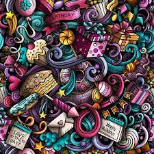 best birthday items in gurugram